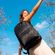 mochila-para-notebook-ate-15-6-get-aqua-protect-preta-06 -1-
